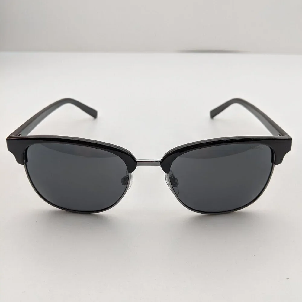 🕶️Polaroid PLD1012/S CVLY2 Polarized Sunglasses 54/18 147 /EUT408🕶️